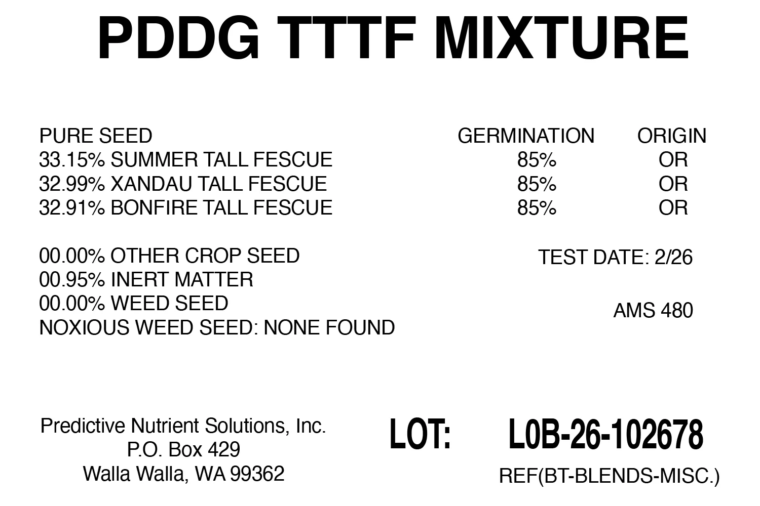 DIY Premium Double Dark Green (TTTF) - Image 5